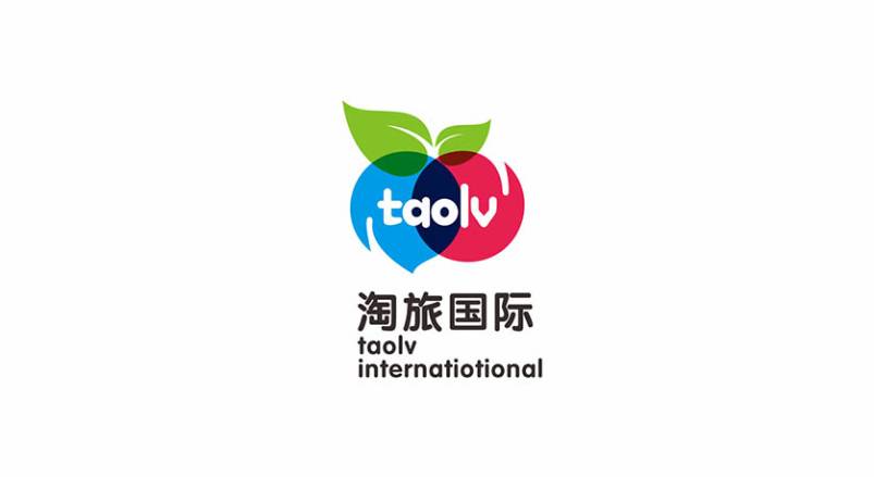 全套VI设计：构建纳雍县企业品牌护城河，筑牢竞争壁垒