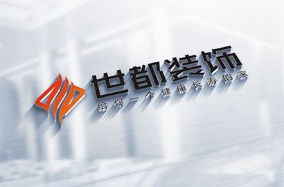 深耕纳雍县VI设计赛道，筑牢企业品牌护城河