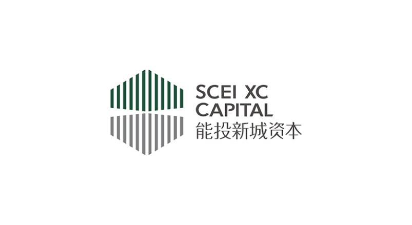纳雍县VI设计公司：专业赋能城市与企业品牌升级