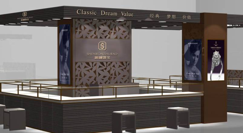 纳雍县VI设计公司：以专业实力，赋能城市与企业品牌双升级