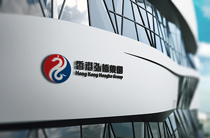 纳雍县企业VI设计实战案例：从0到1搭建VI体系，赋能初创品牌快速立足